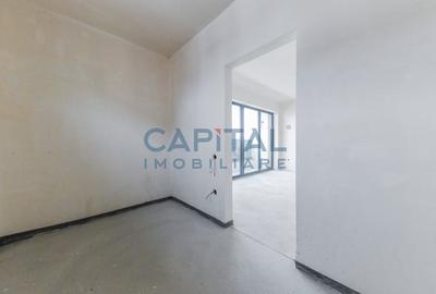 Duplex zona Grigorescu | View superb | 223 suprafata utila - 9