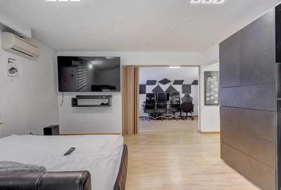 Vila individuala Pipera intersectie Iancu Nicolae - 19