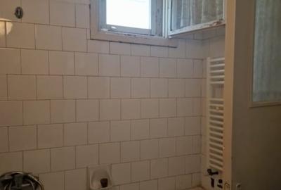 Oferta Rara-4 camere-Gradina Botanica-Parcul Expozitiei - 13