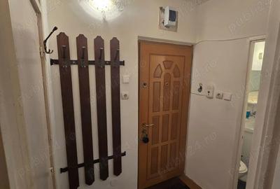 De inchiriat in Reghin,garsoniera confort I - 2