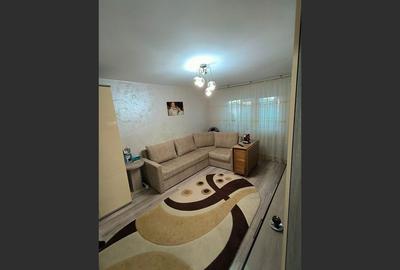 Apartament 2 camere decomandat, ultracentral, Vaslui - 4