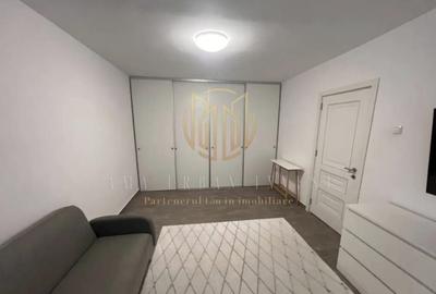 Apartament cu 2 camere decomandat, mobilat în Titan - 5
