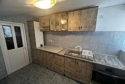 Casă individuală cu 4 camere cu Teren 1500 Mp în Jilavele - 1