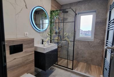 Apartament cu 2 camere decomandat în 13 Decembrie - 6