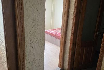 Apartament cu 4 camere decomandat, mobilat în Central - 7