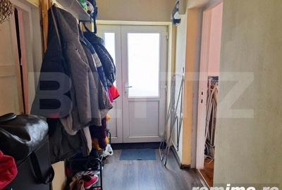 Casa in Tractorul, 5 min de mall Coresi , SAUNA SI GARAJ+ Garsoniera separat - 7