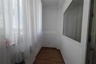 Apartament cu 4 camere decomandat în Burdujeni - 12