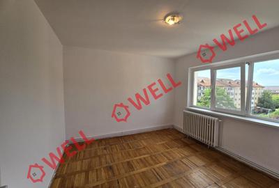 Bitai Klaudia  +40728084470 Arata adresa de email   Apartament cu 4 camere de în - 10