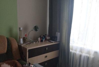 Inchiriez Apartament 2 camere Someseni - 3