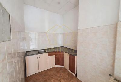 Apartament cu 5 camere circular în Ultracentral - 9