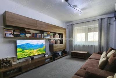 3 cam - zona Micalaca - 1