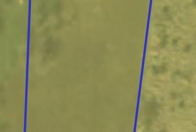 Spațiu comercial, în Dealuri Oradea