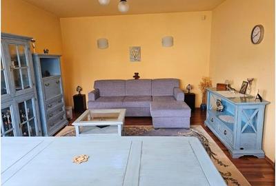 Vila eleganta D+P+1+M | 649 mp | piscina exterioara| renovata complet | Pipera - - 13