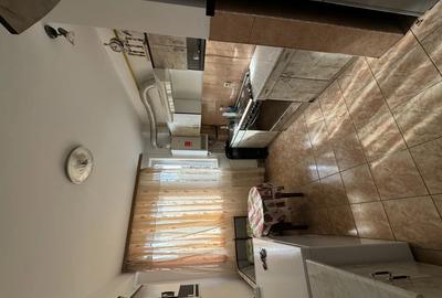 Garsonieră decomandată în Fălticeni - 3