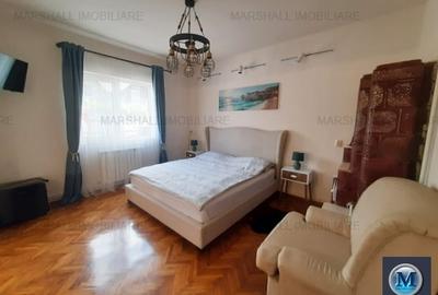 Casa cu 3 camere de vanzare, zona Traian, 113.65 mp #15495 - 3