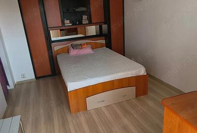 Apartament cu 2 camere decomandat în Berceni - 1
