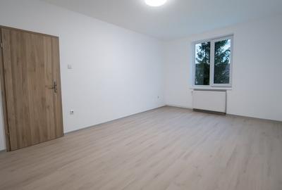 Apartament 2 camere decomandate Avram Iancu Apartament 2 camere decomandate Avram Iancu - 1