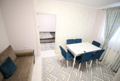 3 Cam Micro19 etaj3 renovat - 4