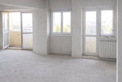 Apartament cu 2 camere în Alba Iulia - 3