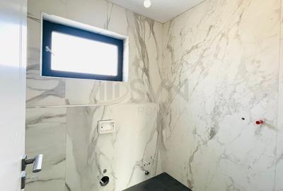 REV2002224 Vila superba 5 camere in Corbeanca REV2002224 Vila superba 5 camere in Corbeanca - 8