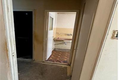 Investeste in afacerea ta! CE1329 - 6