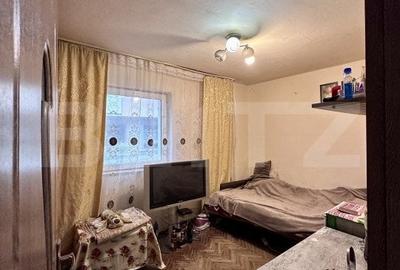 Apartament 3 camere, cartier Iris - 2