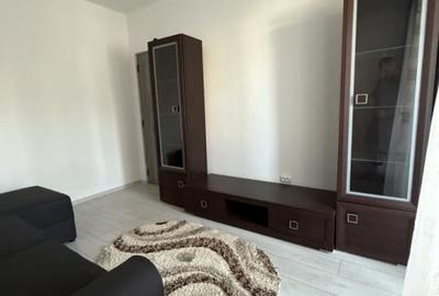 Apartament 2 dormitoare Eroilor Floresti - 6