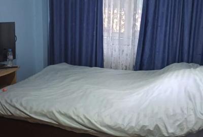 Apartament cu 2 camere decomandat în Popoveni - 6