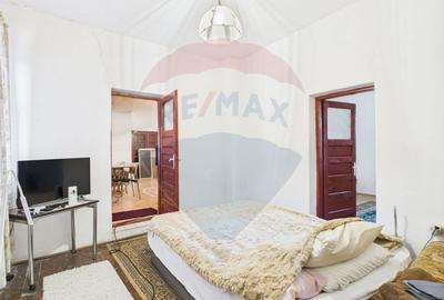 Casa de vanzare - Butimanu, judetul Dambovita - 5