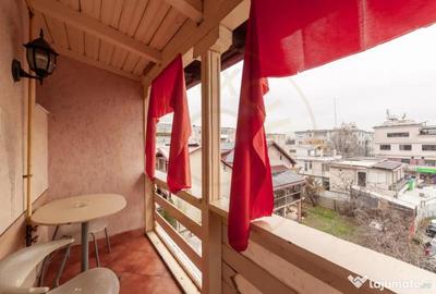 Spațiu comercial, de 550 mp, în Găvana - 7