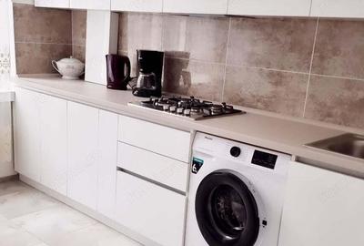 Garsonieră în Moșilor - 3