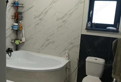 Casa super utila de vanzare ,la cheie,pers fizica in Tomesti_ Iasi ,merita vazuta! - 2