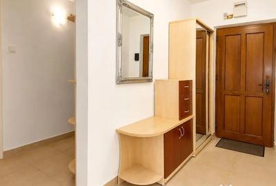 Apartament cu 4 camere decomandat în Ultracentral - 10