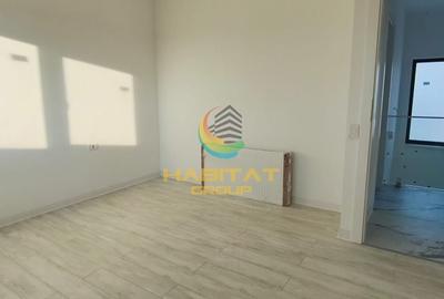 Casă individuală cu 4 camere cu Canalizare în Berceni - 4