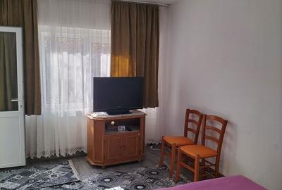 Garsonieră în Central - 5