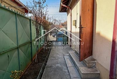 0% Comision! Casa Regie | Crangasi (Sectorul 6) - 9