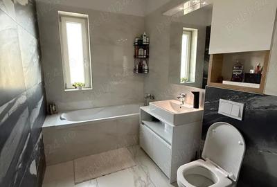 Apartament cu 2 camere decomandat în Giroc - 2