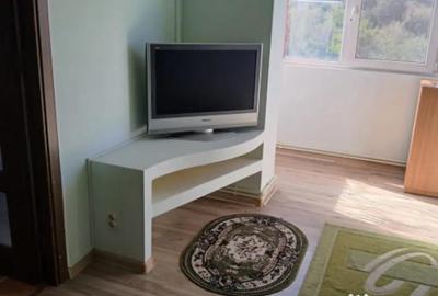 Apartament cu 3 camere decomandat în Tomis Nord - 3