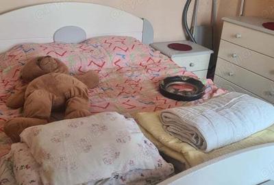 Apartament cu 2 camere ultracentral Salonta - 7
