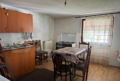 Oportunitate!! Cladire cu destinatie multipla , centru Radau - 10