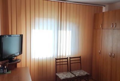 Apartament cu 2 camere decomandat în Cug - 6
