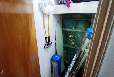 Apartament cu 2 camere semidecomandat în Grivița - 17