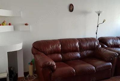 Apartament 3 camere Cranga?i 5 min Metrou 2 bai parcare pet friendly - 16