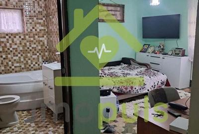 Casa individuala, 7 camere, mobilata ?i utilata Pi?chia ? - 6