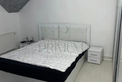 Casă individuală cu 5 camere cu Canalizare în Moșnița Nouă - 13