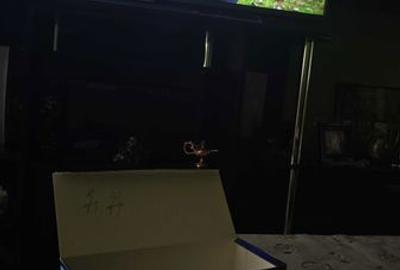 Apartament cu 2 camere în Central - 4