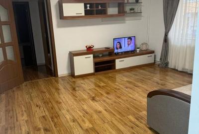 Apartament cu 2 camere în Central - 18