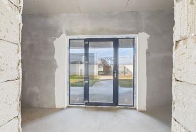 Tunari- Dimieni Casa individuala de vanzare 4 camere si dependinte - 6