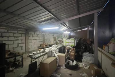 Spațiu comercial, de 100 mp, în Independenței - 5