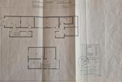 Casă cu Teren 164 Mp în Delfinariu - 5